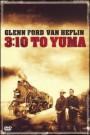 3:10 To Yuma